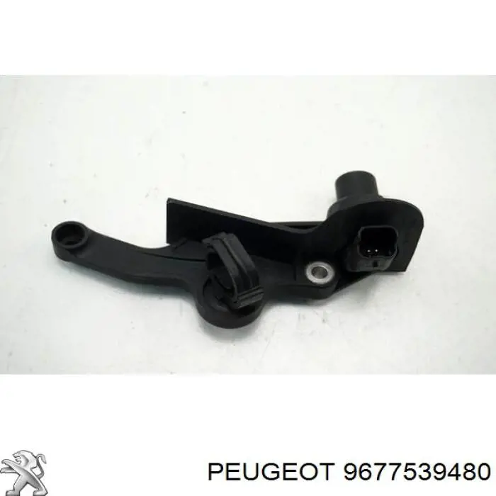 064848270010 Magneti Marelli ДПКВ
