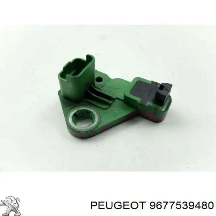 Купить 064848270010 Magneti Marelli Датчик оборотов коленвала