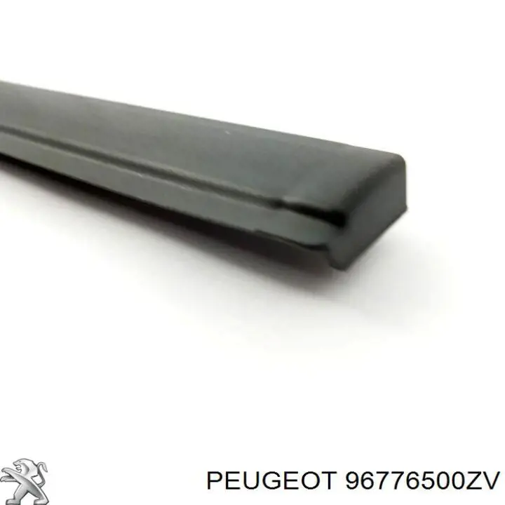  96776500ZV Peugeot/Citroen