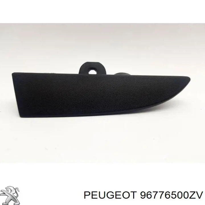 96776500ZV Peugeot/Citroen 