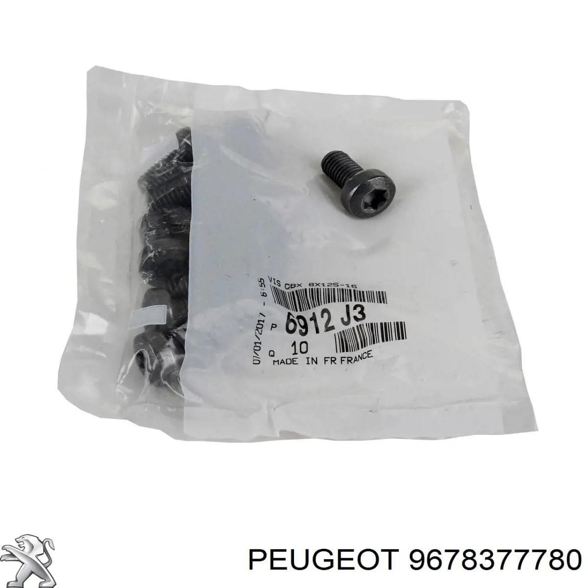 Mangueira de embraiagem para Citroen C3 Picasso SH