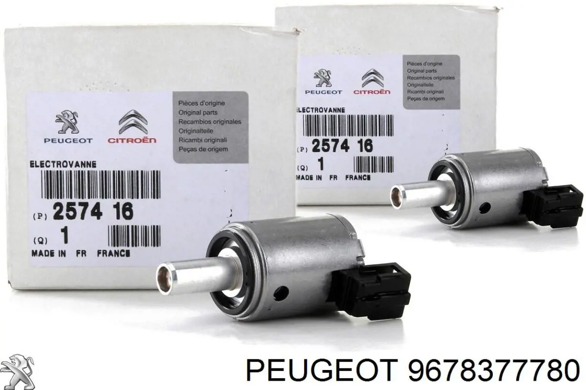 Compre Mangueira de embraiagem Citroen C3 