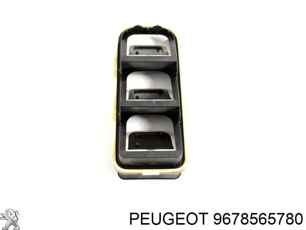  Peugeot/Citroen 9678565780 цена, от 6.33 USD