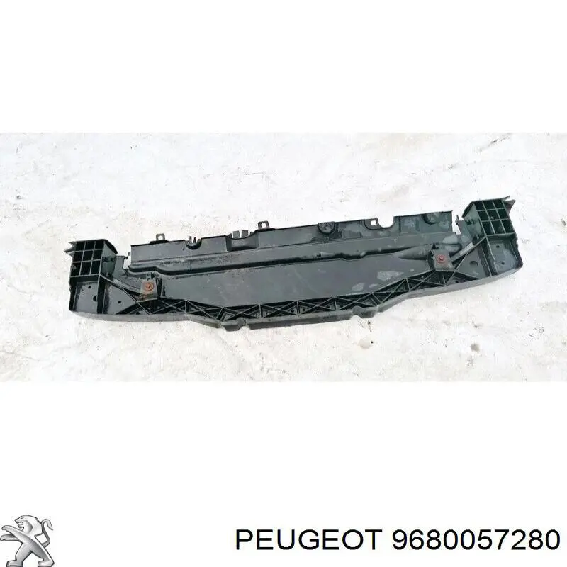  Peugeot/Citroen 9680057280 цена, от 6.42 USD