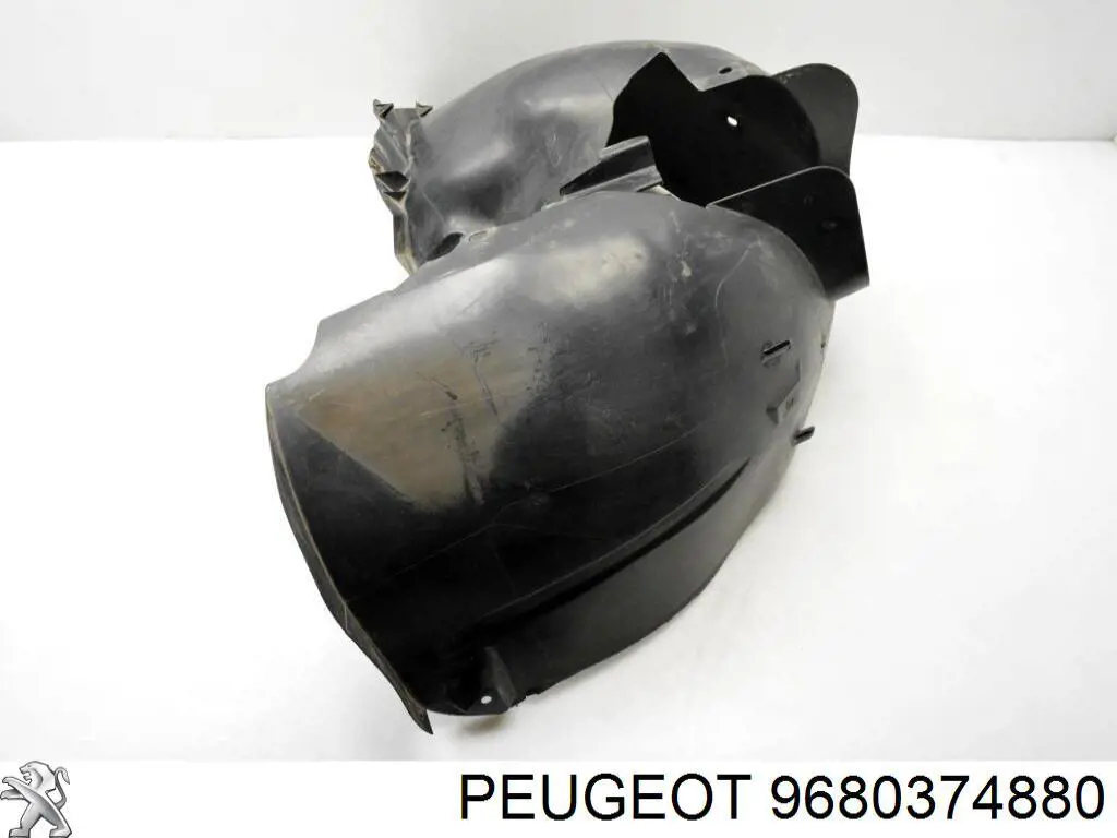 9680374880 Peugeot/Citroen 