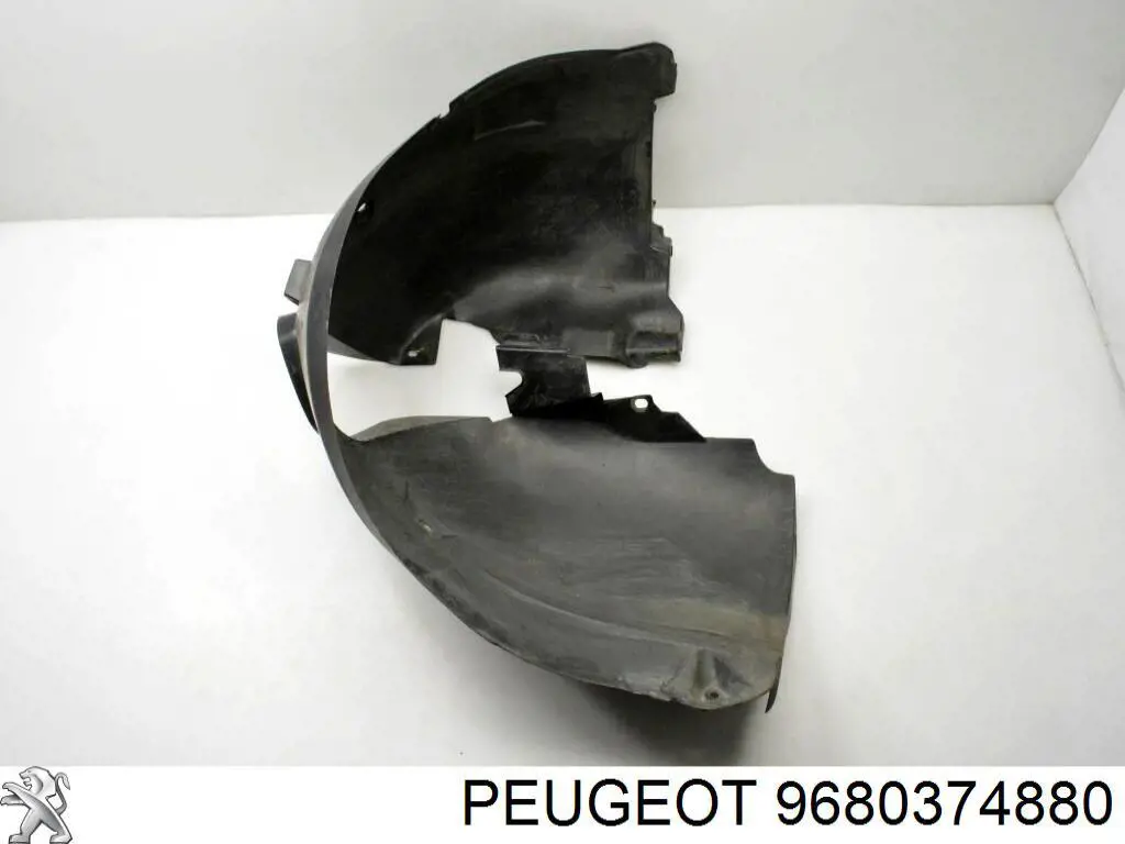 9680374880 Peugeot/Citroen 