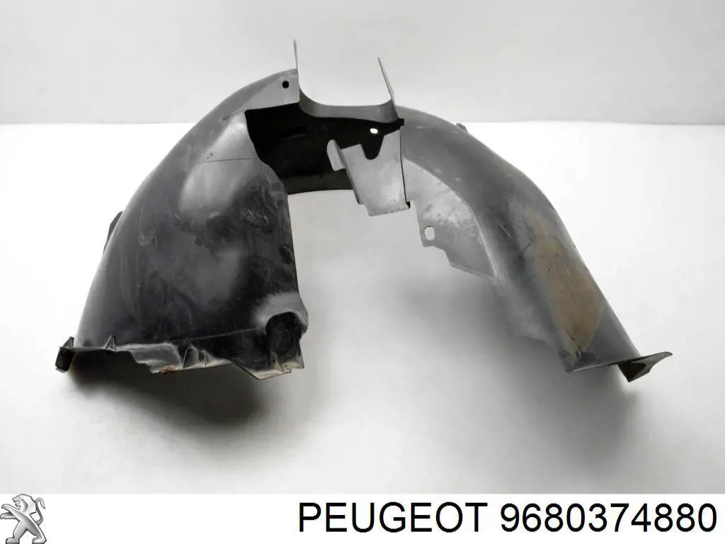  Peugeot/Citroen 9680374880 цена, от 14.11 USD