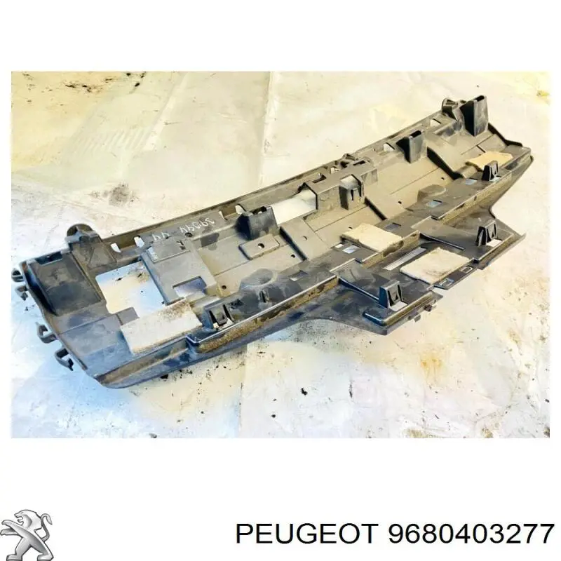  Peugeot/Citroen 9680403277 цена, от 14.65 USD