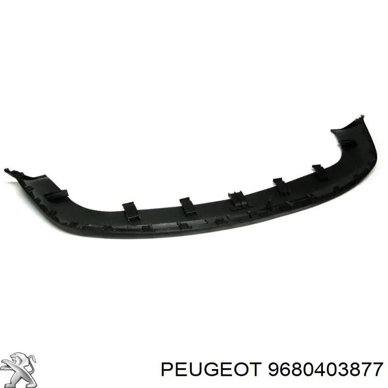  FPS FP2048912 цена, от 35.75 USD