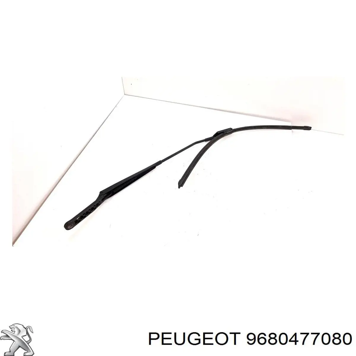  Peugeot/Citroen 9680477080 цена, от 2.82 USD
