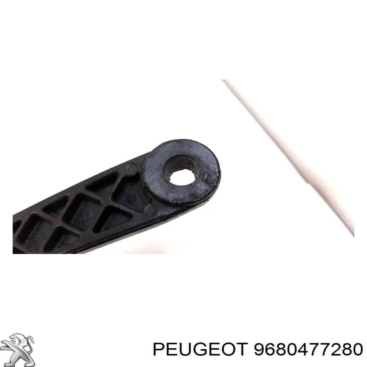 9680477280 Peugeot/Citroen 