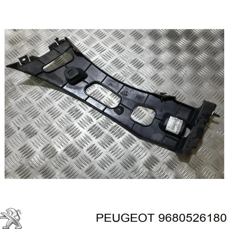  Peugeot/Citroen 9680526180 цена, от 16.47 USD