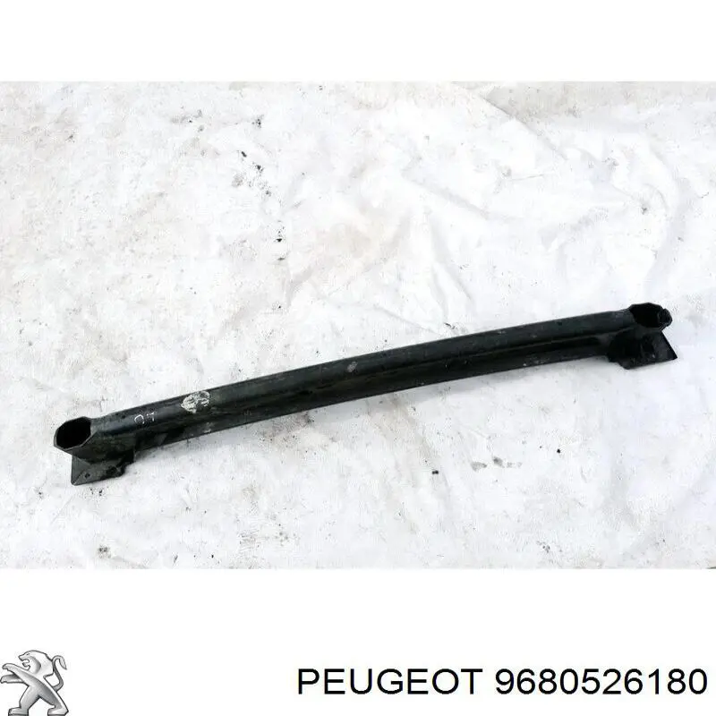 Купить 9680526180 Peugeot/Citroen 