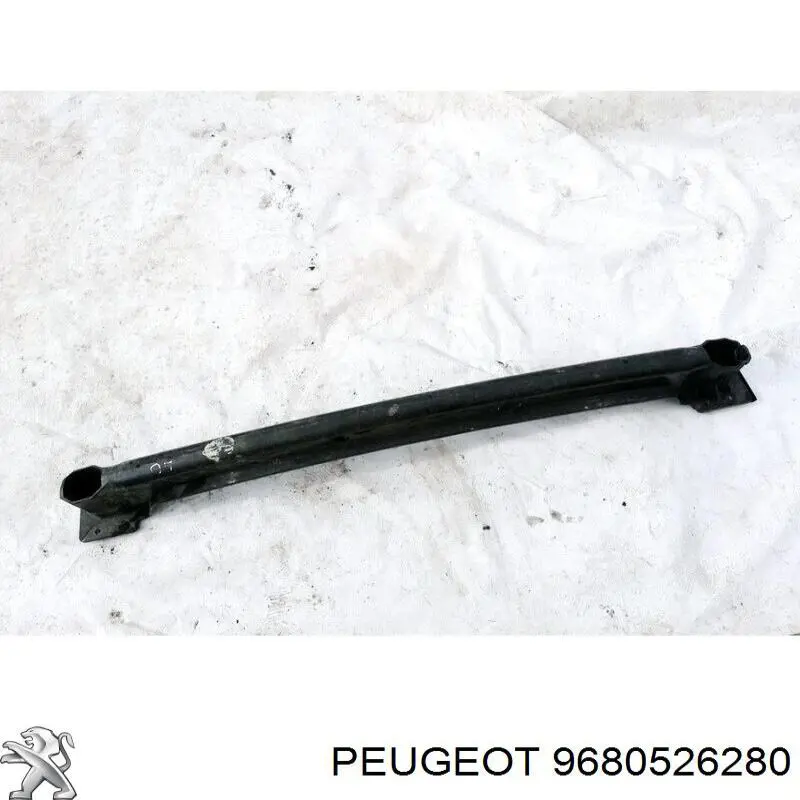  Peugeot/Citroen 9680526280 цена, от 11.40 USD
