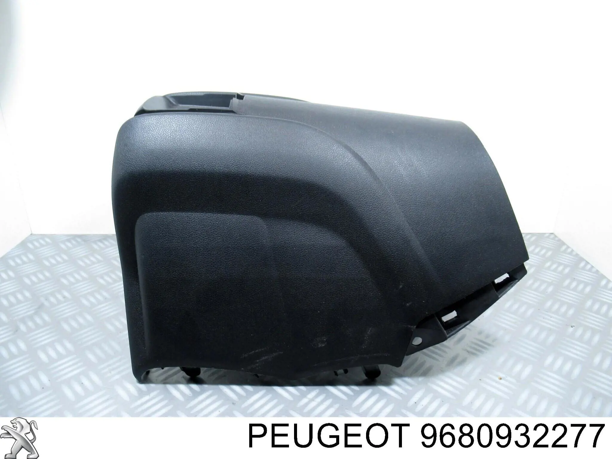 Купить 9680932277 Peugeot/Citroen 