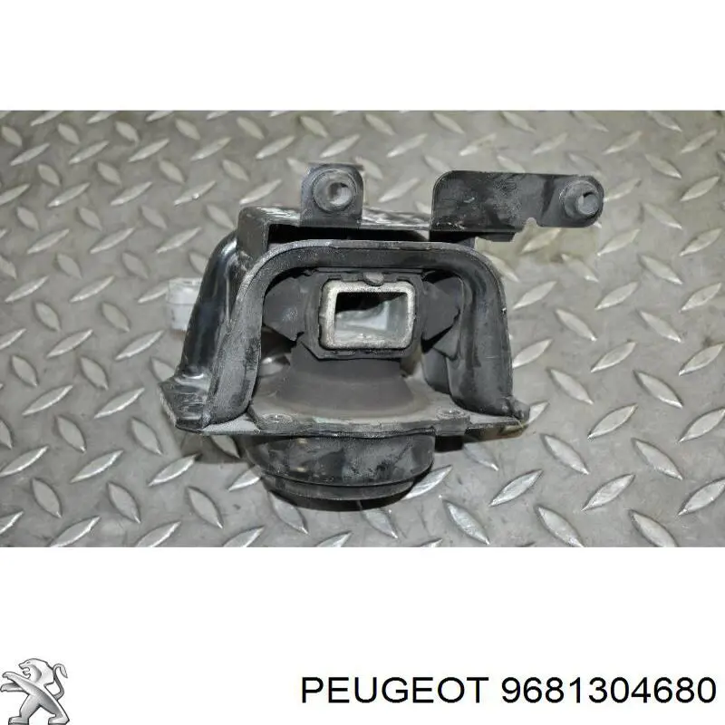 9681304680 Peugeot/Citroen 
