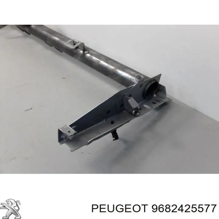 Купить 9682425577 Peugeot/Citroen 