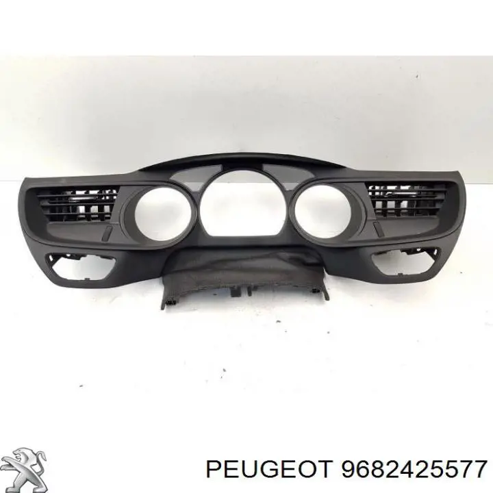  9682425577 Peugeot/Citroen