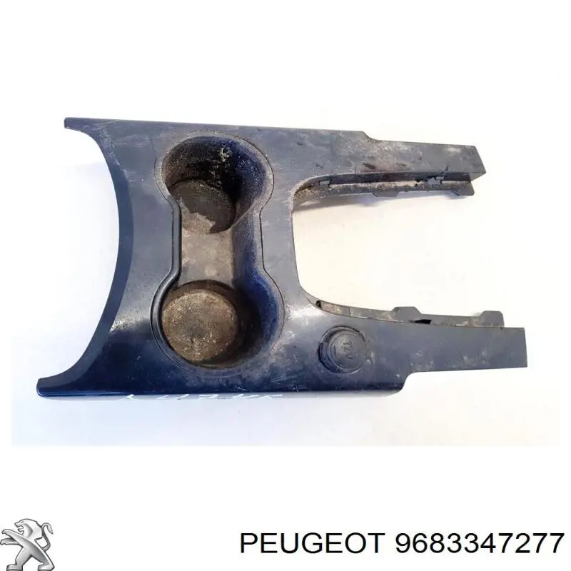  Peugeot/Citroen 9683347277 цена, от 9.88 USD