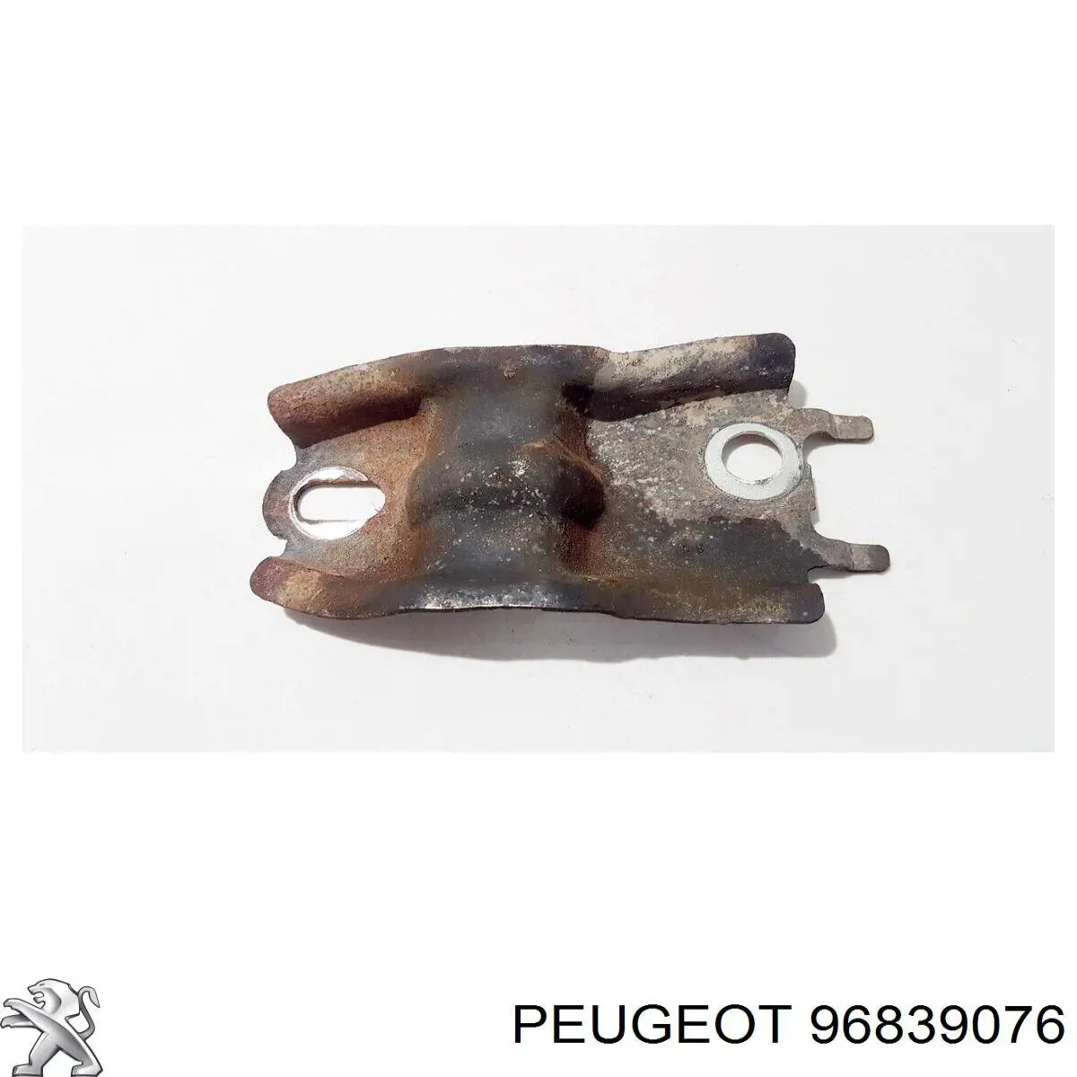 Купить 96839076 Peugeot/Citroen 
