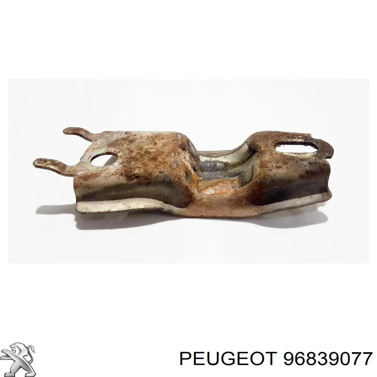 96839077 Peugeot/Citroen 