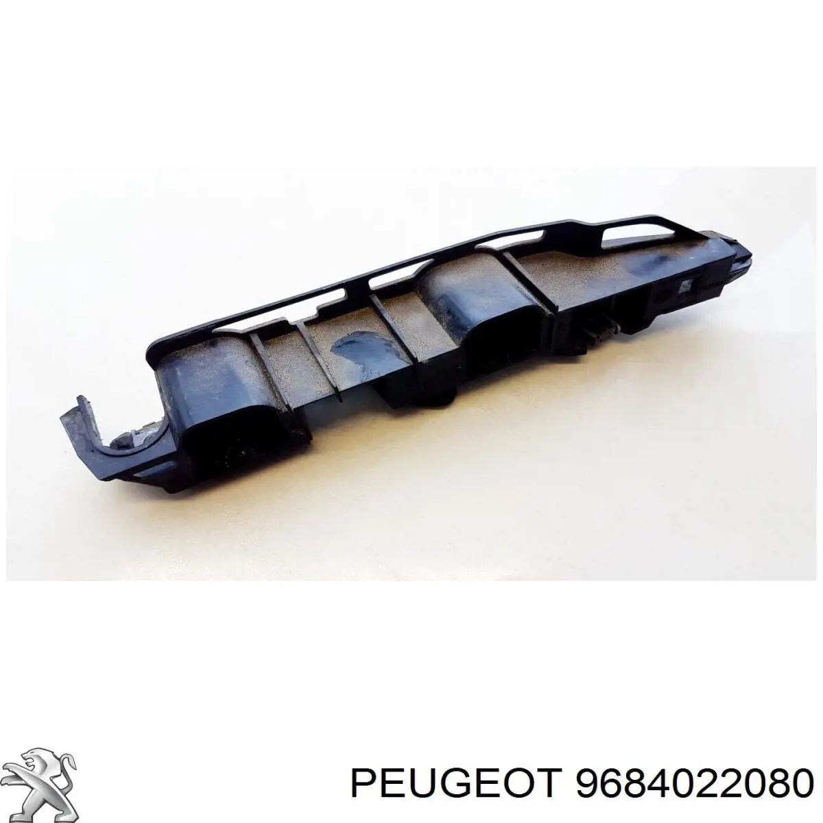 9684022080 Peugeot/Citroen 