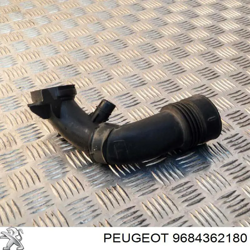  DCC086TT Thermotec