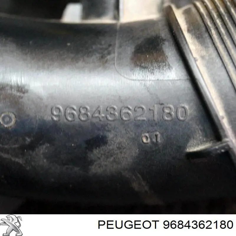 Купить FT49935 Fast 