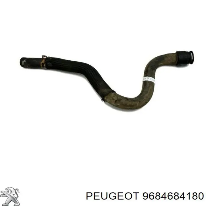  Peugeot/Citroen 9684684180 цена, от 9.31 USD