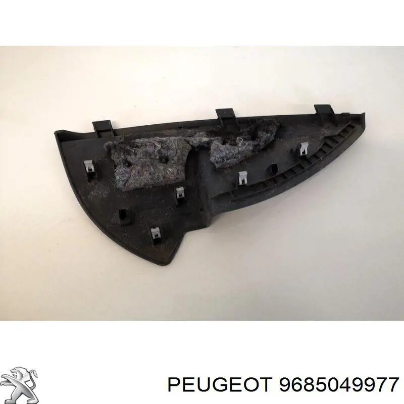 9685049977 Peugeot/Citroen 