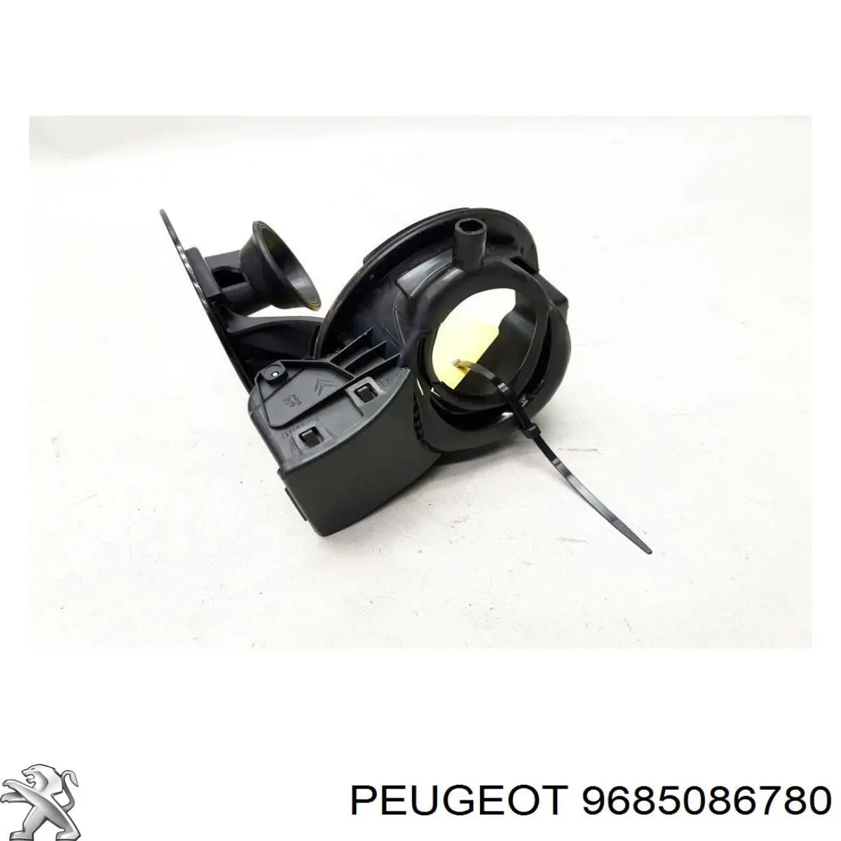 9685086780 Peugeot/Citroen 