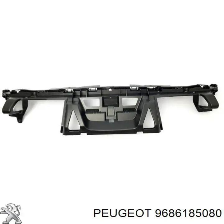 Купить 9686185080 Peugeot/Citroen 
