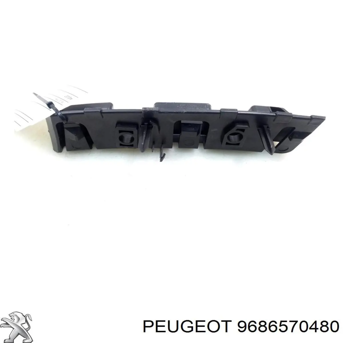 9686570480 Peugeot/Citroen 