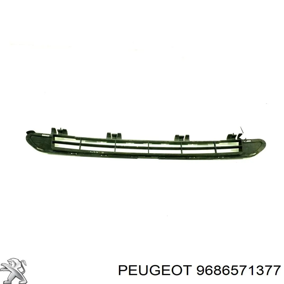 9686571377 Peugeot/Citroen 