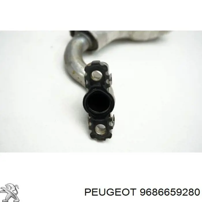  9686659280 Peugeot/Citroen