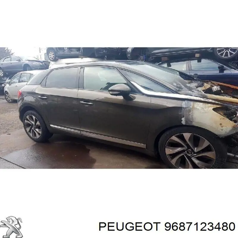 Купить 350103141600 Magneti Marelli Стеклоподъемник (механизм перемещения стекла)