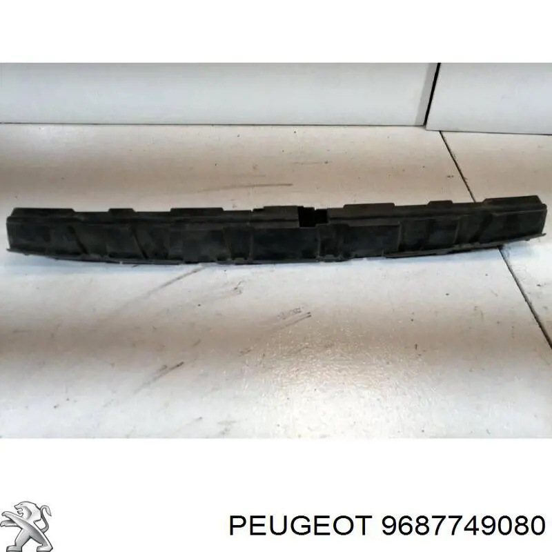 9687749080 Peugeot/Citroen 