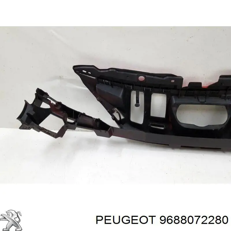  9688072280 Peugeot/Citroen