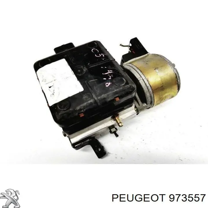  Peugeot/Citroen 973557