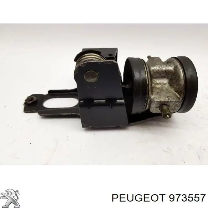  Peugeot/Citroen 973557 цена, от 25.70 USD