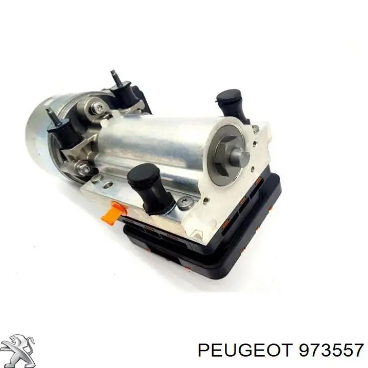Купить 973557 Peugeot/Citroen 