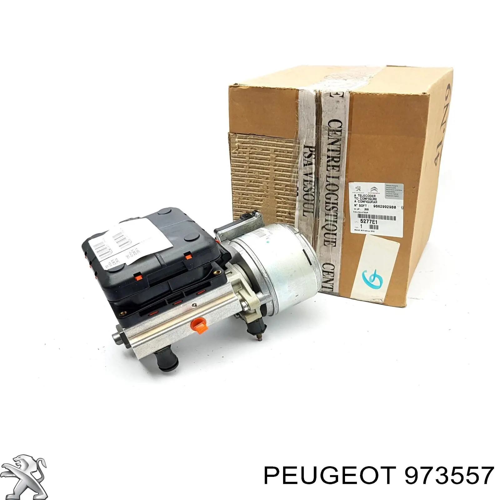  Peugeot/Citroen 973557 цена, от 25.70 USD