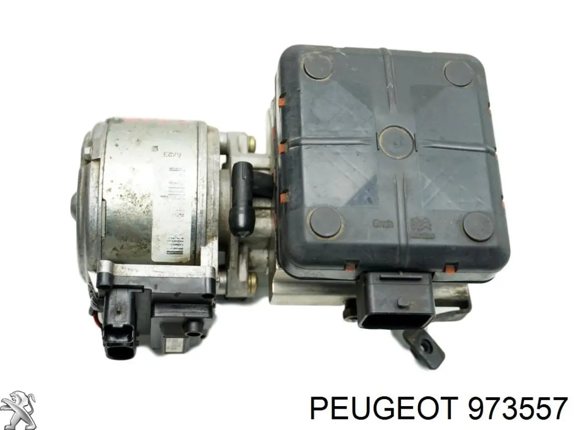 973557 Peugeot/Citroen 