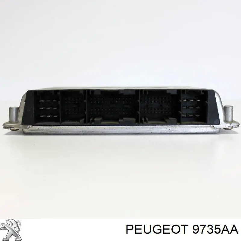 1637854780 Peugeot/Citroen 