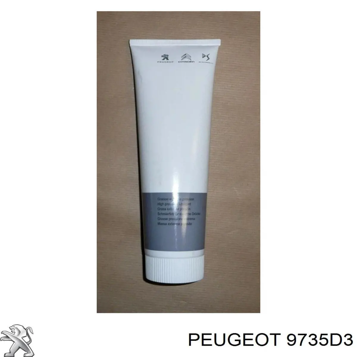 1659117380 Peugeot/Citroen 