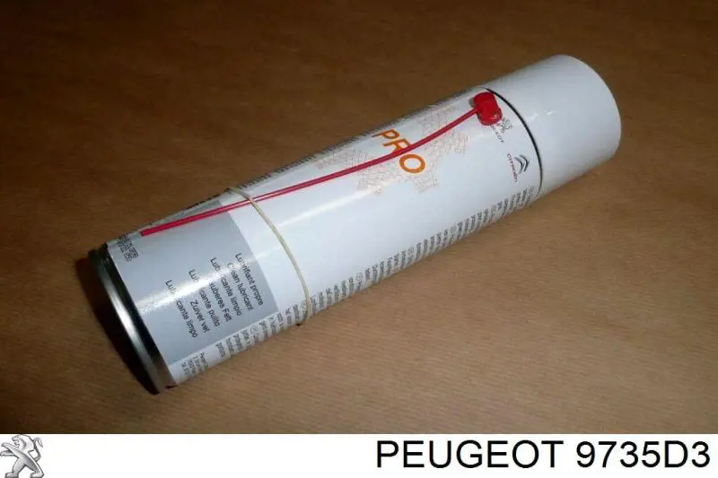  1659117380 Peugeot/Citroen