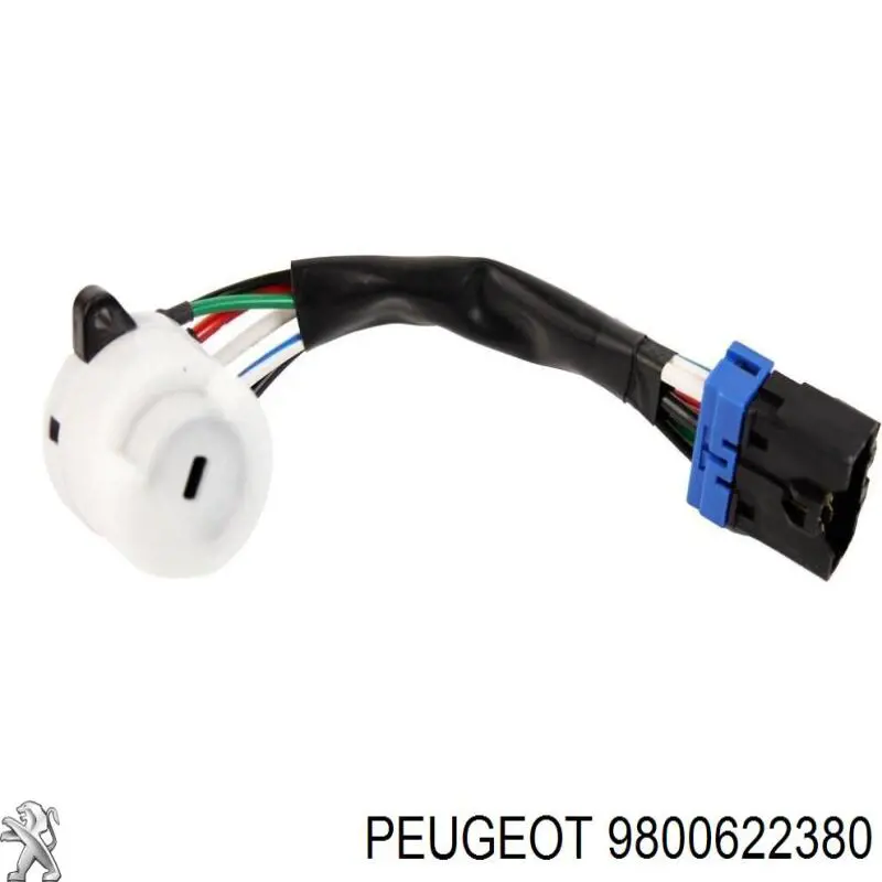 Прокладка EGR-клапана рециркуляции Peugeot/Citroen 9800622380 цена, от 5.58 USD