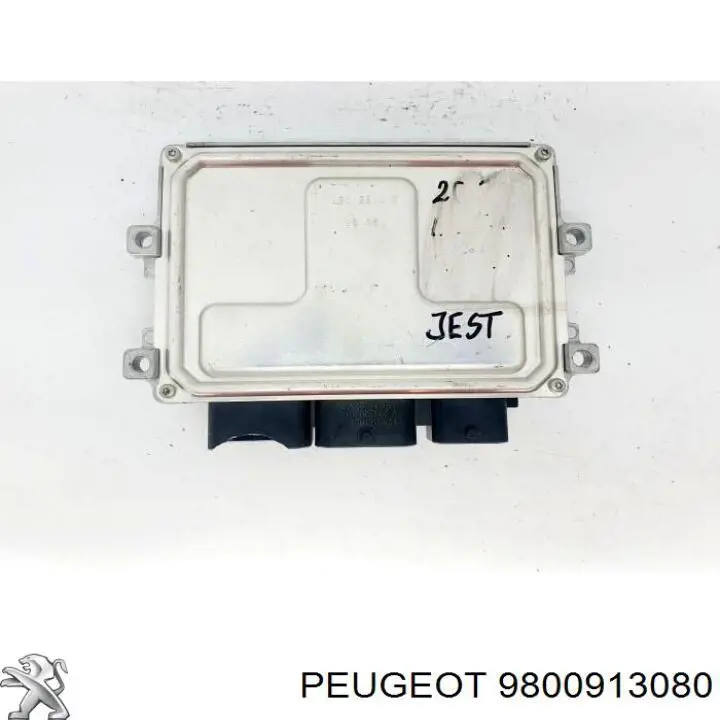  9800913080 Peugeot/Citroen