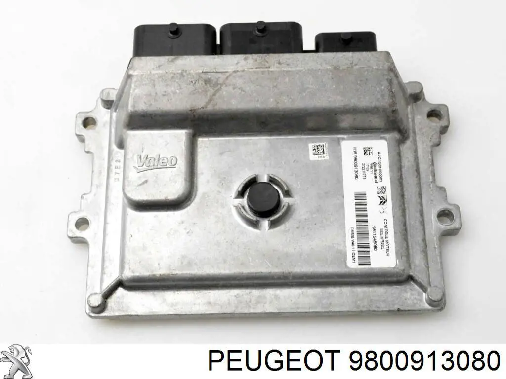  Peugeot/Citroen 9800913080 цена, от 22.80 USD
