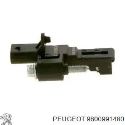  EPS 1953789 цена, от 17.80 USD